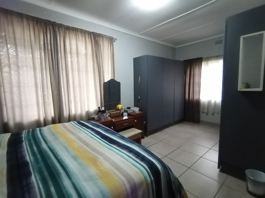 To Let 2 Bedroom Property for Rent in Parys Free State